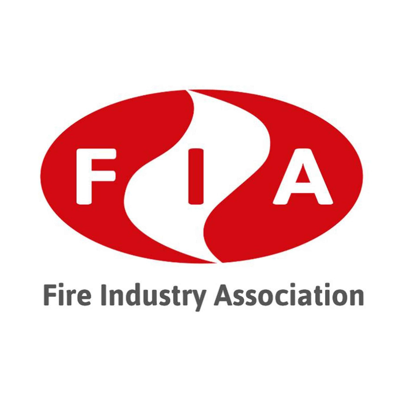 Firexo 6 Liter Feuerlöscher für alle Feuerarten