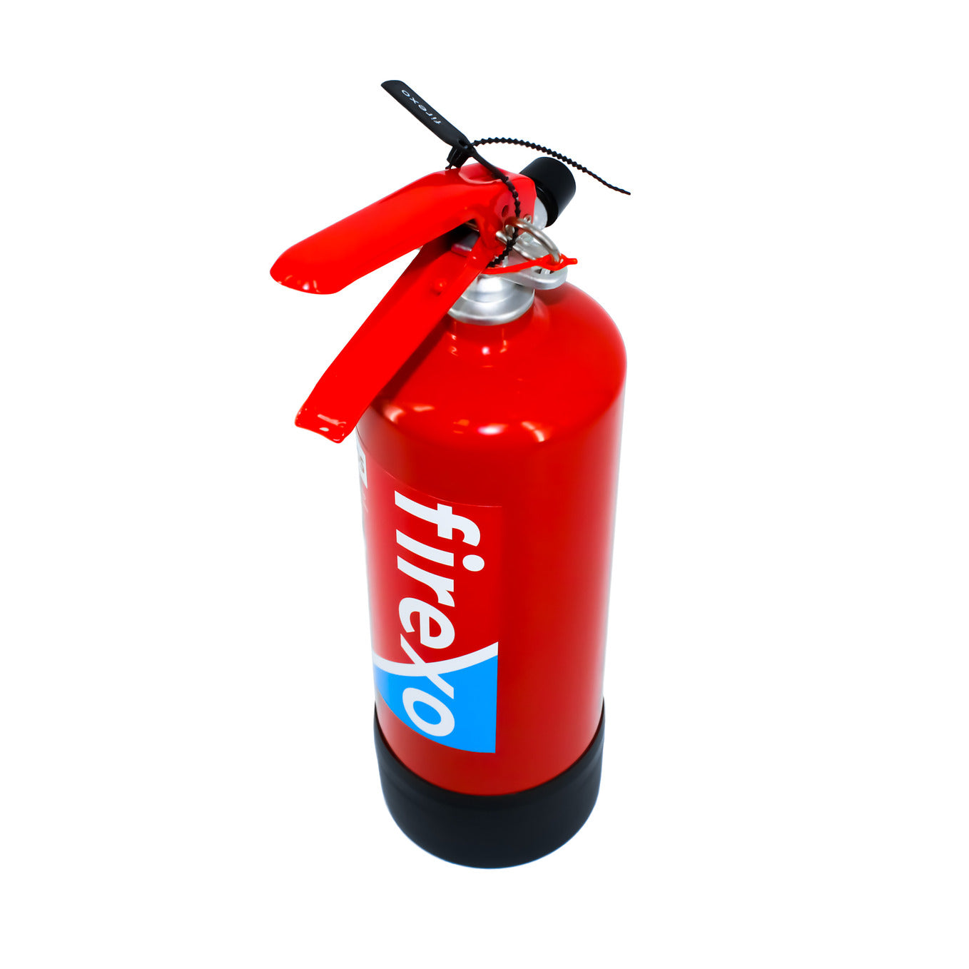 Firexo 2 Litre ALL FIRES Extinguisher