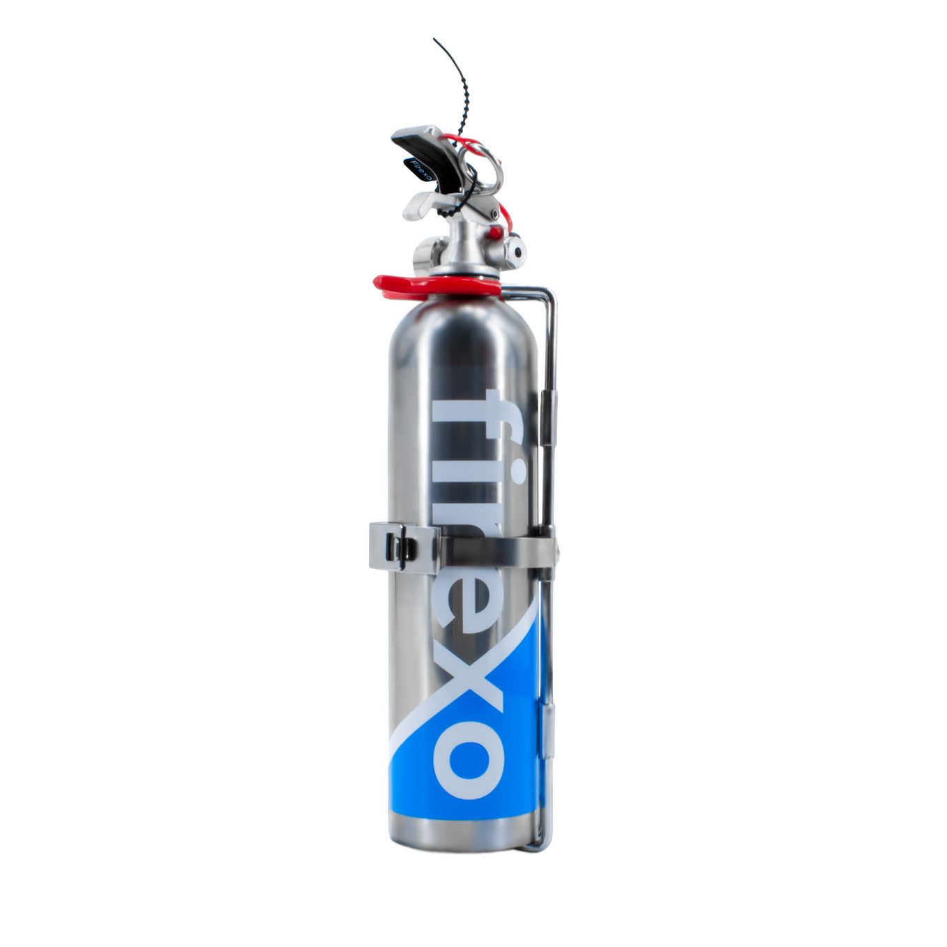 Firexo 500ml ALL FIRES Extinguisher