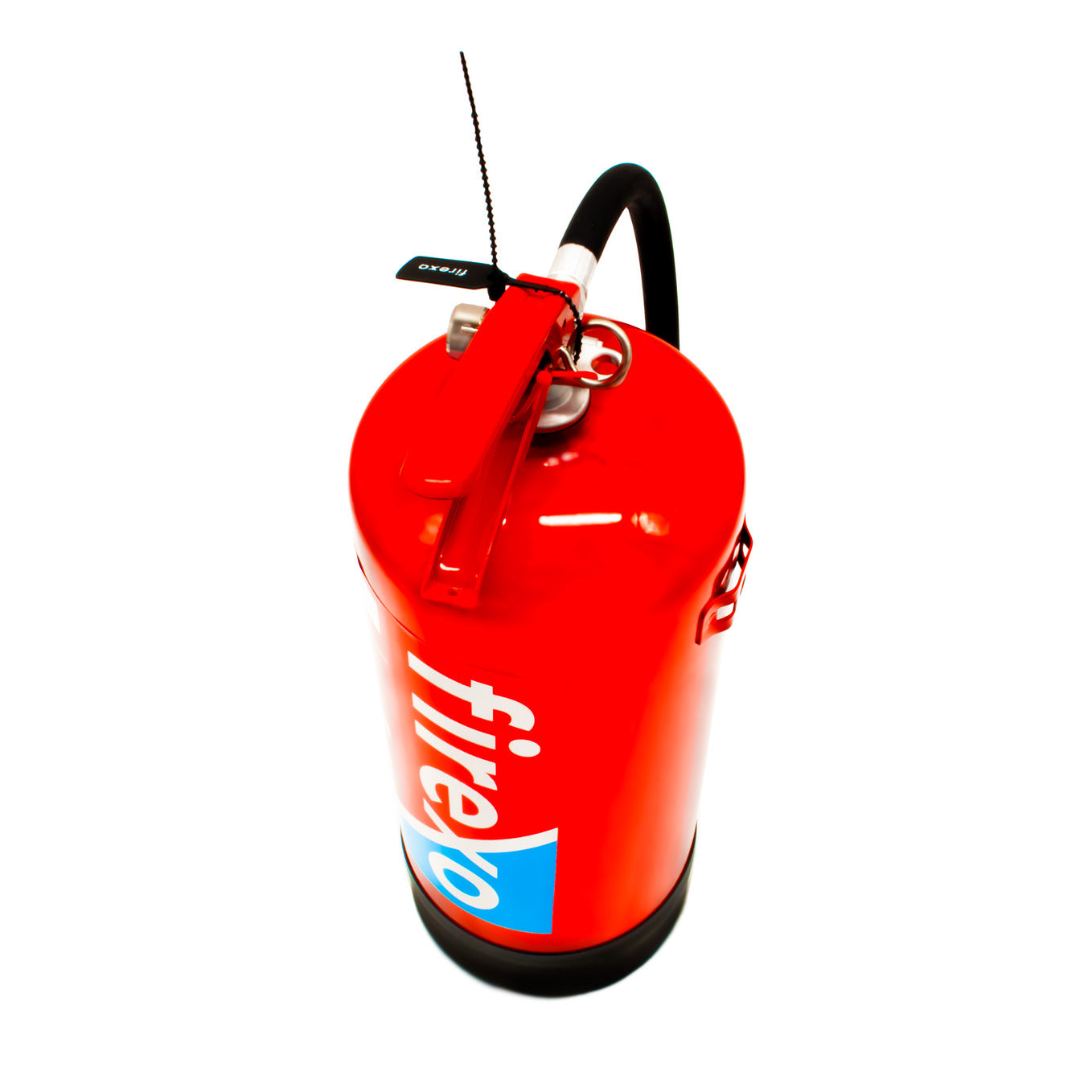 Firexo 6 Litre ALL FIRES Extinguisher