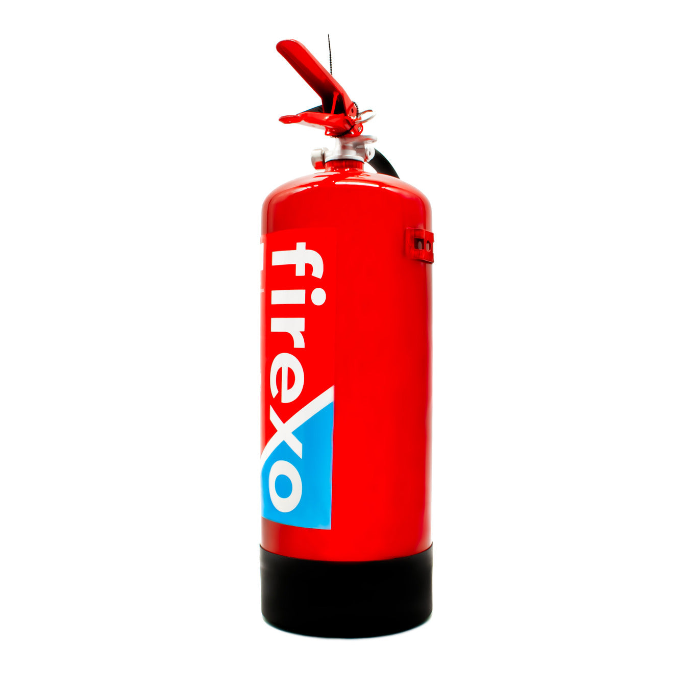 Firexo 6 Litre ALL FIRES Extinguisher