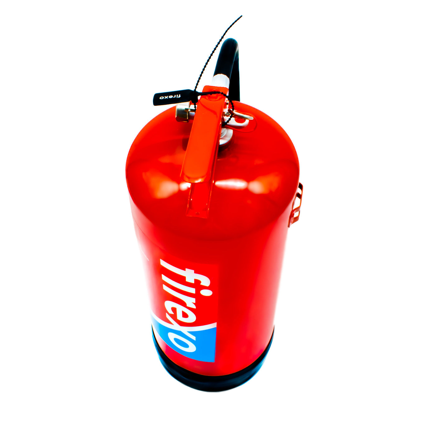 Firexo 9 Litre ALL FIRES Extinguisher