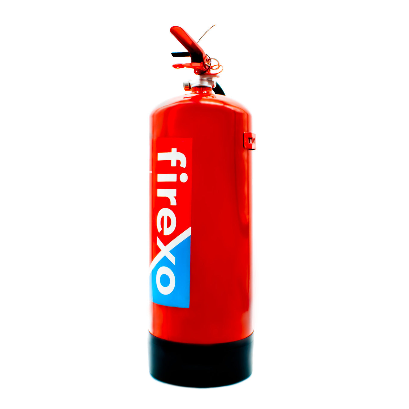 Firexo 9 Litre ALL FIRES Extinguisher