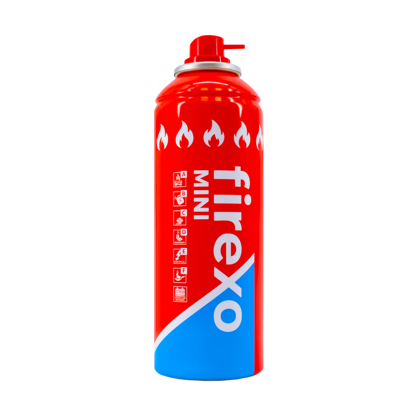 Firexo Mini ALL FIRES Extinguisher