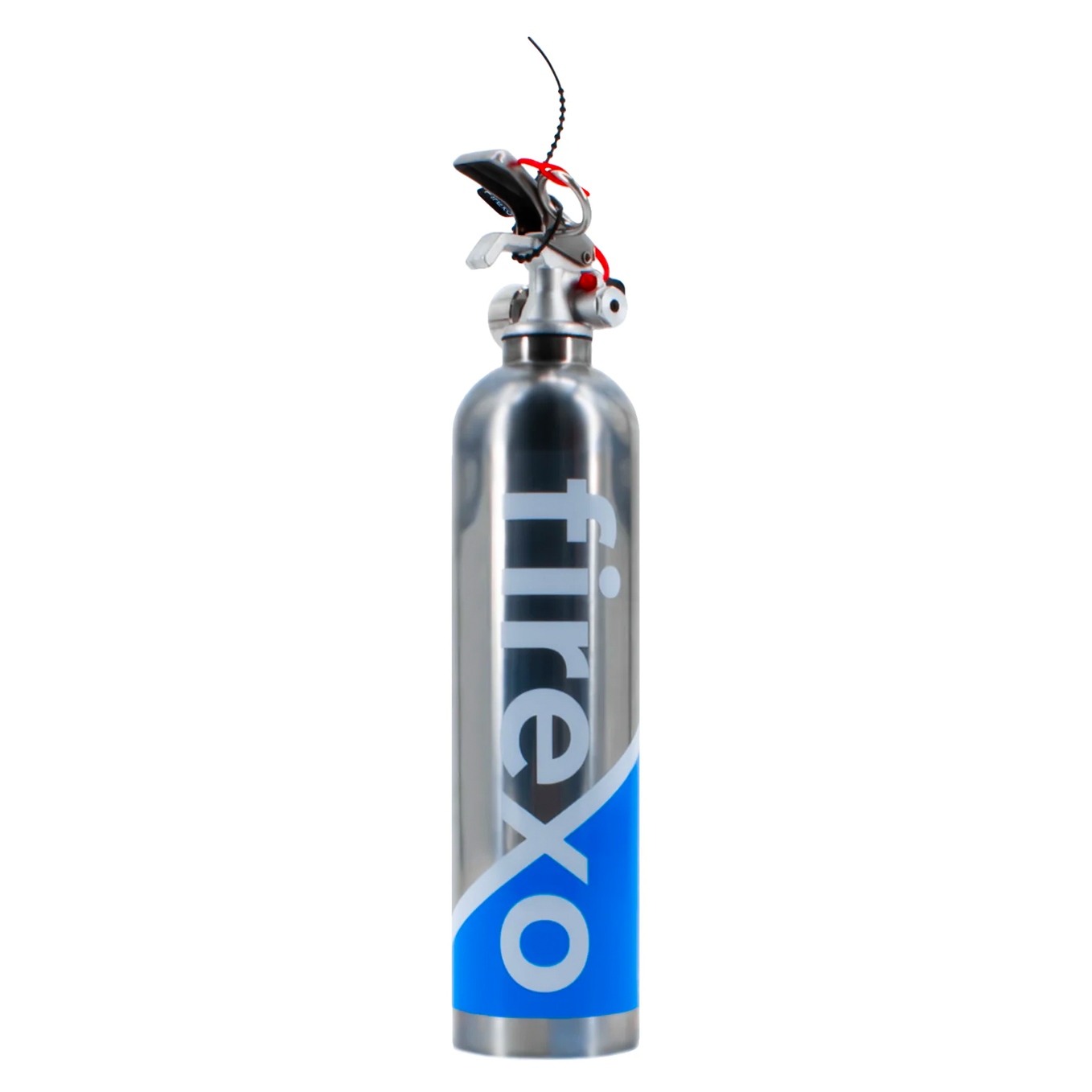 Firexo 500ml ALL FIRES Extinguisher