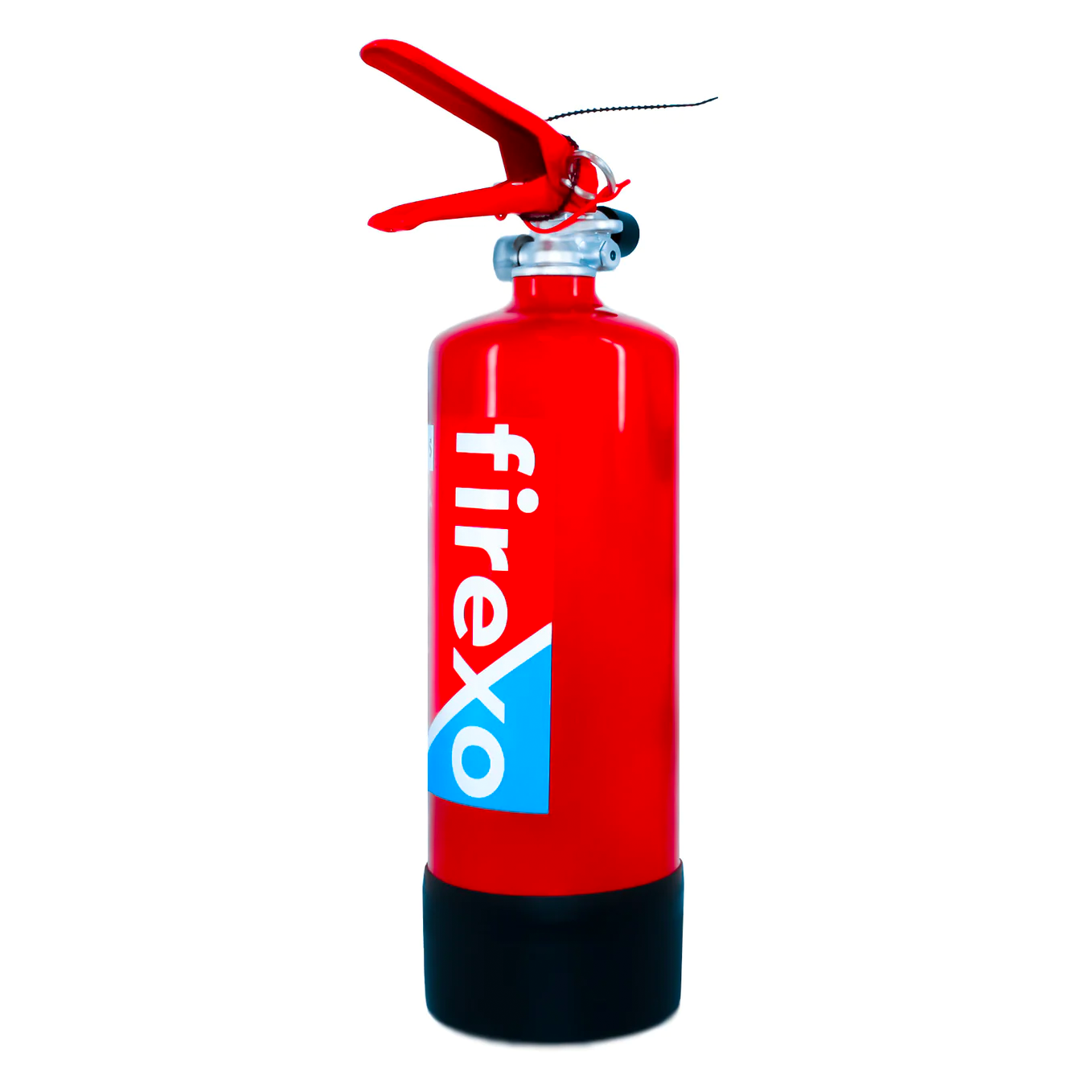 Firexo 2 Litre ALL FIRES Extinguisher